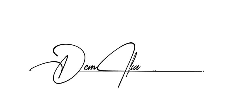The best way (Airstone-ow4E0) to make a short signature is to pick only two or three words in your name. The name Ceard include a total of six letters. For converting this name. Ceard signature style 2 images and pictures png