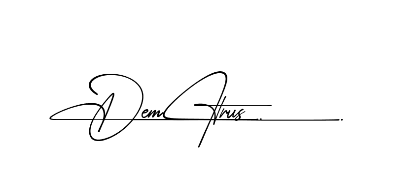 The best way (Airstone-ow4E0) to make a short signature is to pick only two or three words in your name. The name Ceard include a total of six letters. For converting this name. Ceard signature style 2 images and pictures png