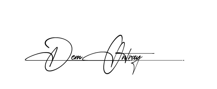 The best way (Airstone-ow4E0) to make a short signature is to pick only two or three words in your name. The name Ceard include a total of six letters. For converting this name. Ceard signature style 2 images and pictures png