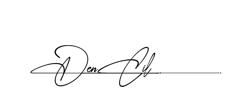 The best way (Airstone-ow4E0) to make a short signature is to pick only two or three words in your name. The name Ceard include a total of six letters. For converting this name. Ceard signature style 2 images and pictures png