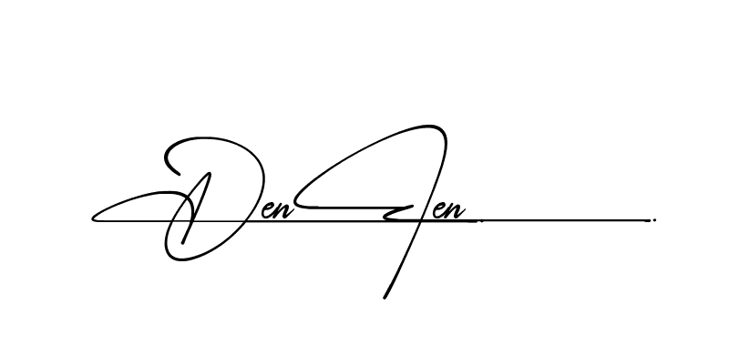 The best way (Airstone-ow4E0) to make a short signature is to pick only two or three words in your name. The name Ceard include a total of six letters. For converting this name. Ceard signature style 2 images and pictures png