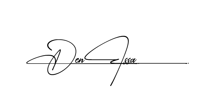 The best way (Airstone-ow4E0) to make a short signature is to pick only two or three words in your name. The name Ceard include a total of six letters. For converting this name. Ceard signature style 2 images and pictures png