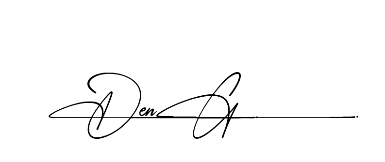 The best way (Airstone-ow4E0) to make a short signature is to pick only two or three words in your name. The name Ceard include a total of six letters. For converting this name. Ceard signature style 2 images and pictures png