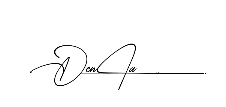 The best way (Airstone-ow4E0) to make a short signature is to pick only two or three words in your name. The name Ceard include a total of six letters. For converting this name. Ceard signature style 2 images and pictures png