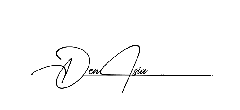 The best way (Airstone-ow4E0) to make a short signature is to pick only two or three words in your name. The name Ceard include a total of six letters. For converting this name. Ceard signature style 2 images and pictures png