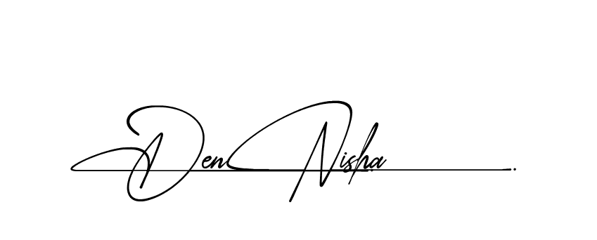 The best way (Airstone-ow4E0) to make a short signature is to pick only two or three words in your name. The name Ceard include a total of six letters. For converting this name. Ceard signature style 2 images and pictures png