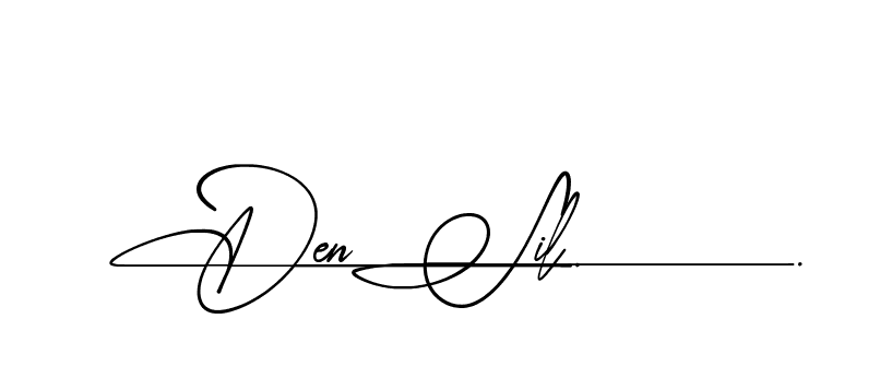 The best way (Airstone-ow4E0) to make a short signature is to pick only two or three words in your name. The name Ceard include a total of six letters. For converting this name. Ceard signature style 2 images and pictures png