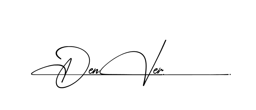 The best way (Airstone-ow4E0) to make a short signature is to pick only two or three words in your name. The name Ceard include a total of six letters. For converting this name. Ceard signature style 2 images and pictures png