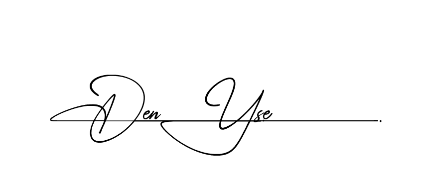 The best way (Airstone-ow4E0) to make a short signature is to pick only two or three words in your name. The name Ceard include a total of six letters. For converting this name. Ceard signature style 2 images and pictures png