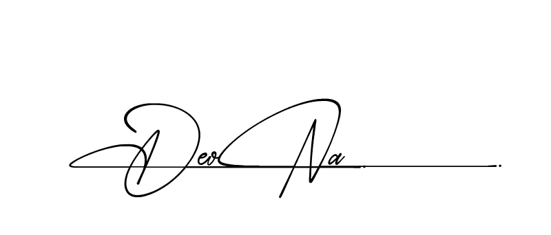 The best way (Airstone-ow4E0) to make a short signature is to pick only two or three words in your name. The name Ceard include a total of six letters. For converting this name. Ceard signature style 2 images and pictures png
