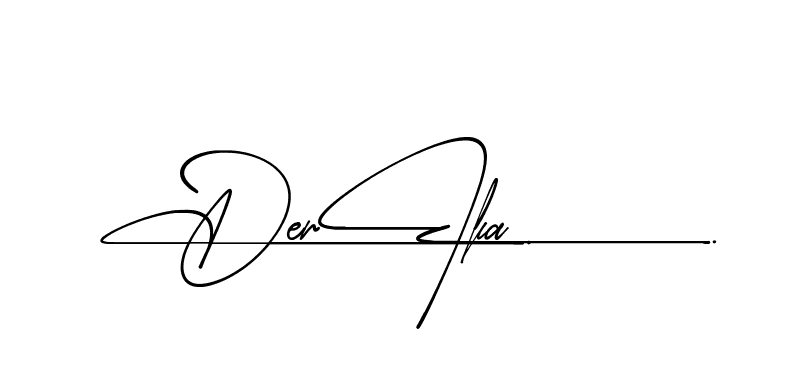 The best way (Airstone-ow4E0) to make a short signature is to pick only two or three words in your name. The name Ceard include a total of six letters. For converting this name. Ceard signature style 2 images and pictures png