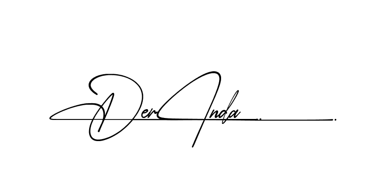 The best way (Airstone-ow4E0) to make a short signature is to pick only two or three words in your name. The name Ceard include a total of six letters. For converting this name. Ceard signature style 2 images and pictures png