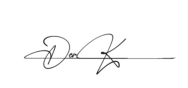 The best way (Airstone-ow4E0) to make a short signature is to pick only two or three words in your name. The name Ceard include a total of six letters. For converting this name. Ceard signature style 2 images and pictures png