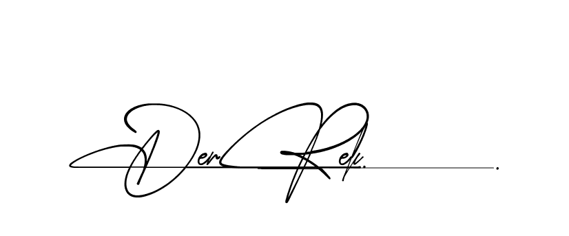 The best way (Airstone-ow4E0) to make a short signature is to pick only two or three words in your name. The name Ceard include a total of six letters. For converting this name. Ceard signature style 2 images and pictures png