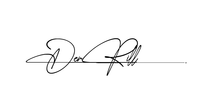 The best way (Airstone-ow4E0) to make a short signature is to pick only two or three words in your name. The name Ceard include a total of six letters. For converting this name. Ceard signature style 2 images and pictures png