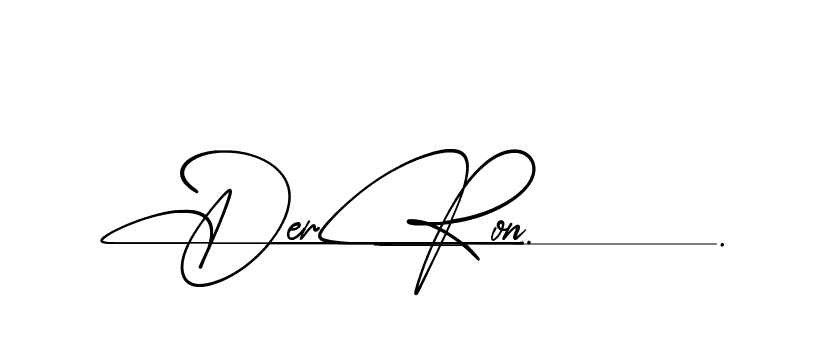 The best way (Airstone-ow4E0) to make a short signature is to pick only two or three words in your name. The name Ceard include a total of six letters. For converting this name. Ceard signature style 2 images and pictures png