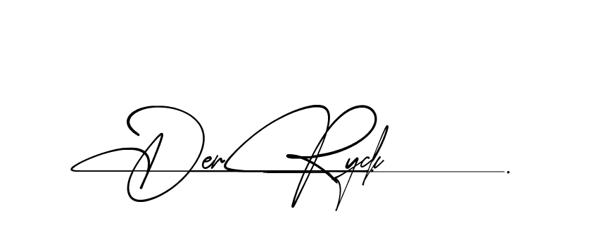 The best way (Airstone-ow4E0) to make a short signature is to pick only two or three words in your name. The name Ceard include a total of six letters. For converting this name. Ceard signature style 2 images and pictures png