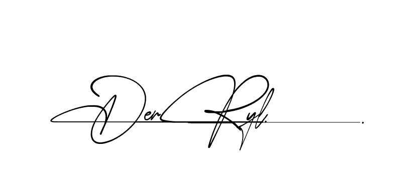 The best way (Airstone-ow4E0) to make a short signature is to pick only two or three words in your name. The name Ceard include a total of six letters. For converting this name. Ceard signature style 2 images and pictures png