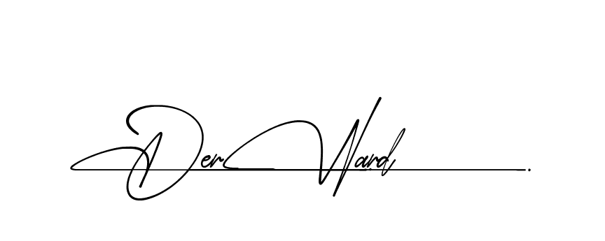 The best way (Airstone-ow4E0) to make a short signature is to pick only two or three words in your name. The name Ceard include a total of six letters. For converting this name. Ceard signature style 2 images and pictures png