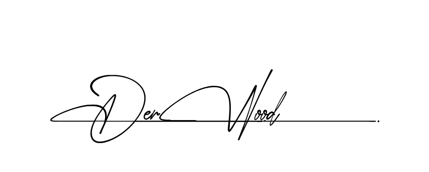 The best way (Airstone-ow4E0) to make a short signature is to pick only two or three words in your name. The name Ceard include a total of six letters. For converting this name. Ceard signature style 2 images and pictures png