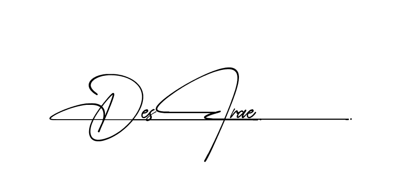 The best way (Airstone-ow4E0) to make a short signature is to pick only two or three words in your name. The name Ceard include a total of six letters. For converting this name. Ceard signature style 2 images and pictures png