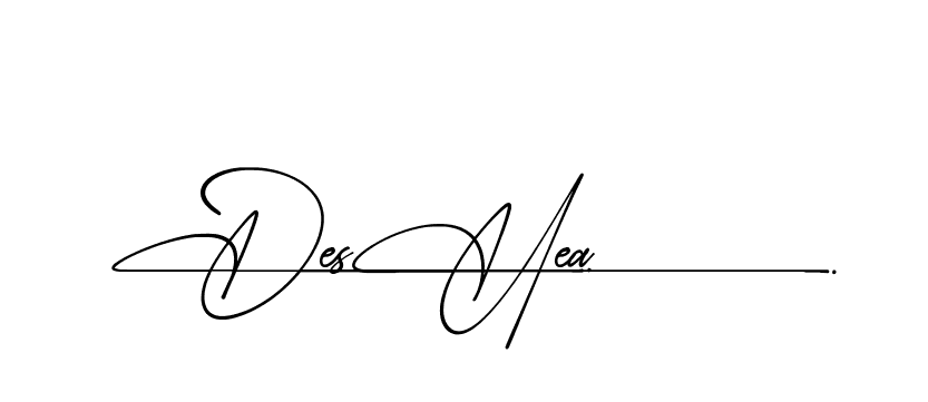 The best way (Airstone-ow4E0) to make a short signature is to pick only two or three words in your name. The name Ceard include a total of six letters. For converting this name. Ceard signature style 2 images and pictures png
