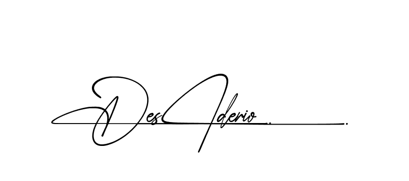 The best way (Airstone-ow4E0) to make a short signature is to pick only two or three words in your name. The name Ceard include a total of six letters. For converting this name. Ceard signature style 2 images and pictures png