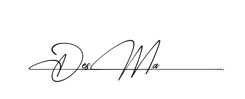 The best way (Airstone-ow4E0) to make a short signature is to pick only two or three words in your name. The name Ceard include a total of six letters. For converting this name. Ceard signature style 2 images and pictures png