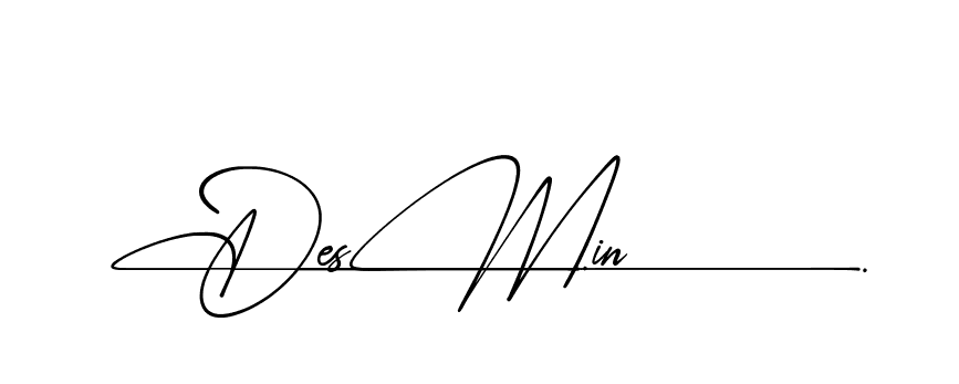 The best way (Airstone-ow4E0) to make a short signature is to pick only two or three words in your name. The name Ceard include a total of six letters. For converting this name. Ceard signature style 2 images and pictures png
