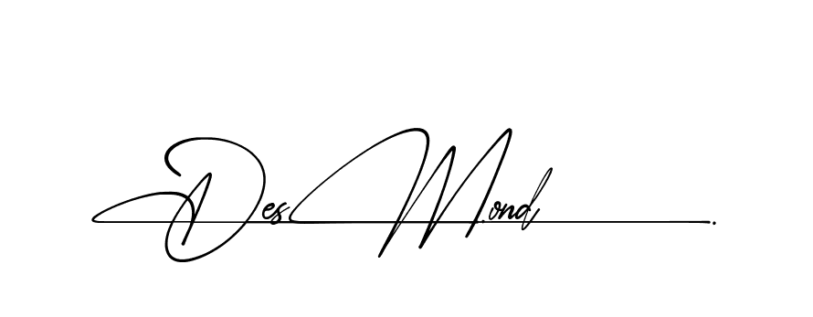 The best way (Airstone-ow4E0) to make a short signature is to pick only two or three words in your name. The name Ceard include a total of six letters. For converting this name. Ceard signature style 2 images and pictures png