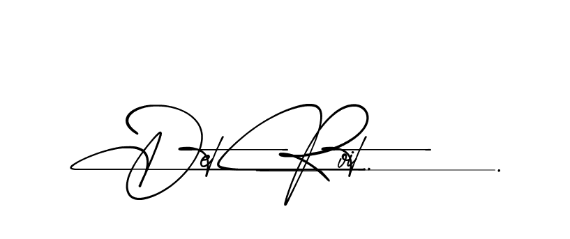 The best way (Airstone-ow4E0) to make a short signature is to pick only two or three words in your name. The name Ceard include a total of six letters. For converting this name. Ceard signature style 2 images and pictures png