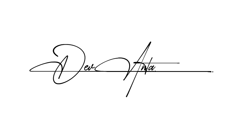 The best way (Airstone-ow4E0) to make a short signature is to pick only two or three words in your name. The name Ceard include a total of six letters. For converting this name. Ceard signature style 2 images and pictures png