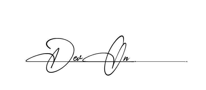 The best way (Airstone-ow4E0) to make a short signature is to pick only two or three words in your name. The name Ceard include a total of six letters. For converting this name. Ceard signature style 2 images and pictures png