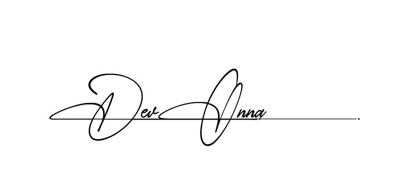 The best way (Airstone-ow4E0) to make a short signature is to pick only two or three words in your name. The name Ceard include a total of six letters. For converting this name. Ceard signature style 2 images and pictures png