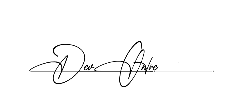 The best way (Airstone-ow4E0) to make a short signature is to pick only two or three words in your name. The name Ceard include a total of six letters. For converting this name. Ceard signature style 2 images and pictures png