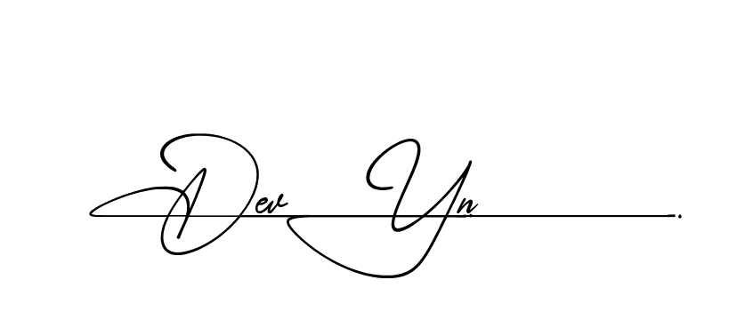 The best way (Airstone-ow4E0) to make a short signature is to pick only two or three words in your name. The name Ceard include a total of six letters. For converting this name. Ceard signature style 2 images and pictures png