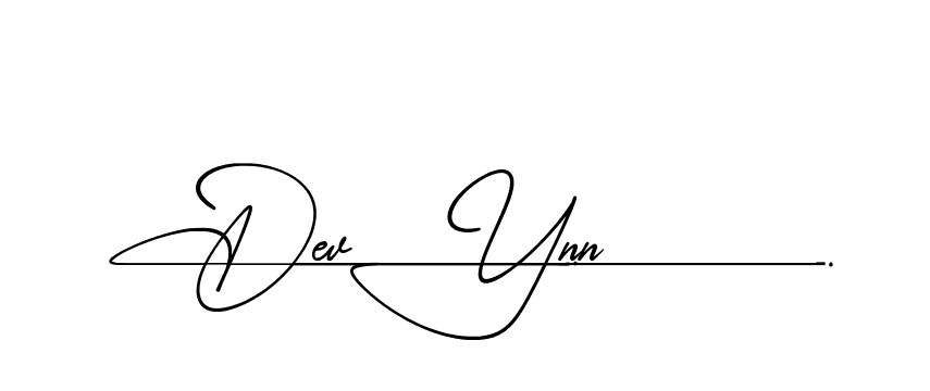 The best way (Airstone-ow4E0) to make a short signature is to pick only two or three words in your name. The name Ceard include a total of six letters. For converting this name. Ceard signature style 2 images and pictures png
