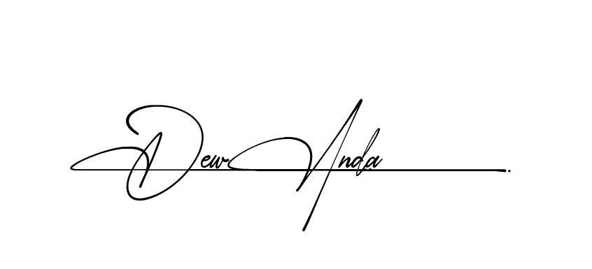 The best way (Airstone-ow4E0) to make a short signature is to pick only two or three words in your name. The name Ceard include a total of six letters. For converting this name. Ceard signature style 2 images and pictures png