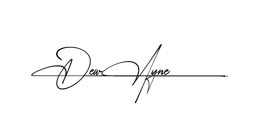The best way (Airstone-ow4E0) to make a short signature is to pick only two or three words in your name. The name Ceard include a total of six letters. For converting this name. Ceard signature style 2 images and pictures png