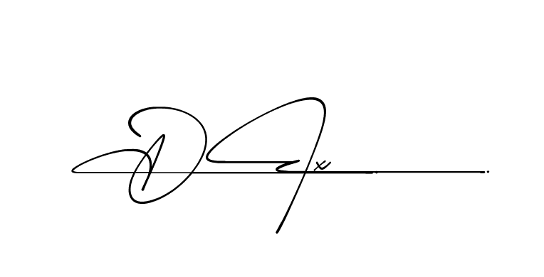 The best way (Airstone-ow4E0) to make a short signature is to pick only two or three words in your name. The name Ceard include a total of six letters. For converting this name. Ceard signature style 2 images and pictures png