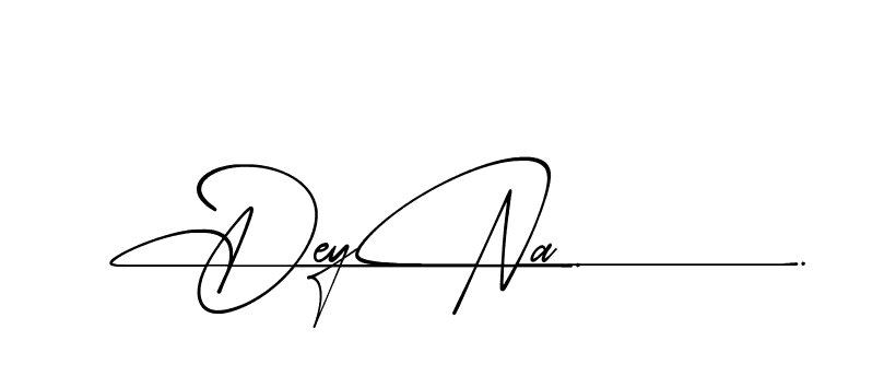 The best way (Airstone-ow4E0) to make a short signature is to pick only two or three words in your name. The name Ceard include a total of six letters. For converting this name. Ceard signature style 2 images and pictures png