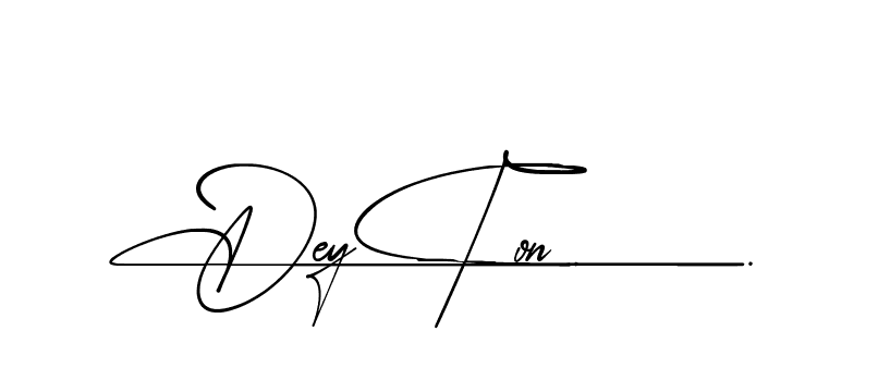 The best way (Airstone-ow4E0) to make a short signature is to pick only two or three words in your name. The name Ceard include a total of six letters. For converting this name. Ceard signature style 2 images and pictures png