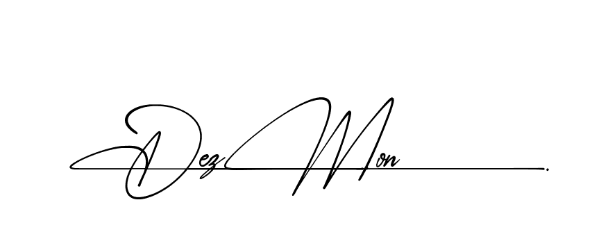 The best way (Airstone-ow4E0) to make a short signature is to pick only two or three words in your name. The name Ceard include a total of six letters. For converting this name. Ceard signature style 2 images and pictures png