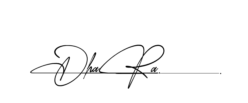 The best way (Airstone-ow4E0) to make a short signature is to pick only two or three words in your name. The name Ceard include a total of six letters. For converting this name. Ceard signature style 2 images and pictures png