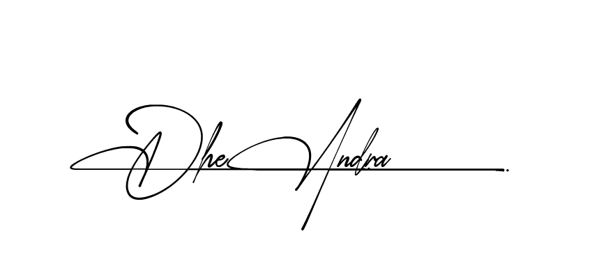 The best way (Airstone-ow4E0) to make a short signature is to pick only two or three words in your name. The name Ceard include a total of six letters. For converting this name. Ceard signature style 2 images and pictures png