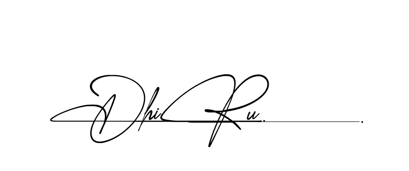 The best way (Airstone-ow4E0) to make a short signature is to pick only two or three words in your name. The name Ceard include a total of six letters. For converting this name. Ceard signature style 2 images and pictures png