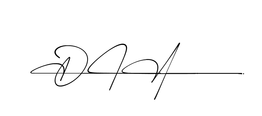 The best way (Airstone-ow4E0) to make a short signature is to pick only two or three words in your name. The name Ceard include a total of six letters. For converting this name. Ceard signature style 2 images and pictures png
