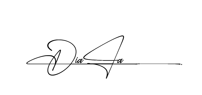 The best way (Airstone-ow4E0) to make a short signature is to pick only two or three words in your name. The name Ceard include a total of six letters. For converting this name. Ceard signature style 2 images and pictures png