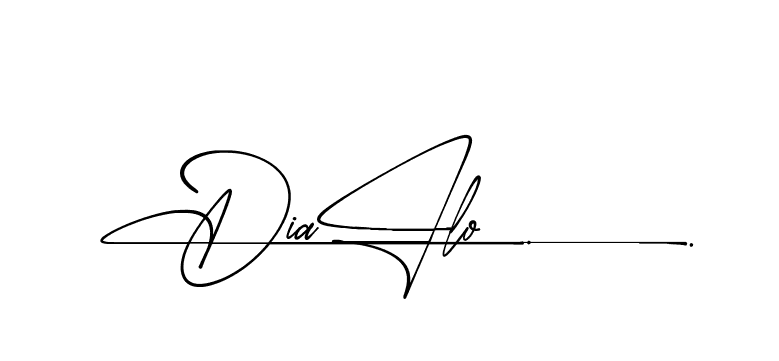 The best way (Airstone-ow4E0) to make a short signature is to pick only two or three words in your name. The name Ceard include a total of six letters. For converting this name. Ceard signature style 2 images and pictures png