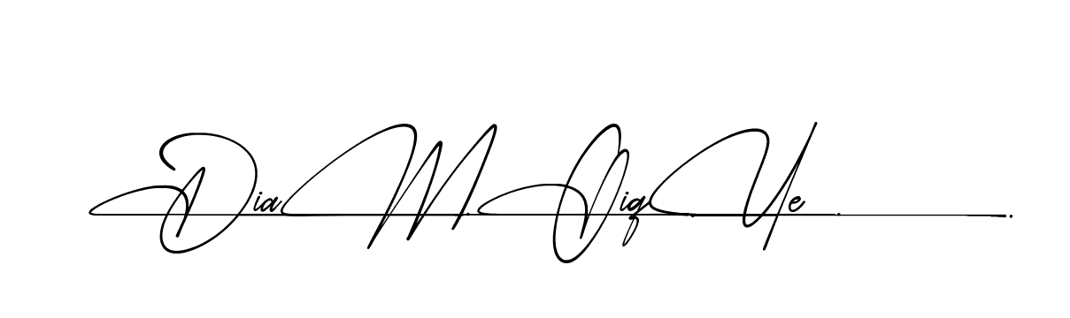 The best way (Airstone-ow4E0) to make a short signature is to pick only two or three words in your name. The name Ceard include a total of six letters. For converting this name. Ceard signature style 2 images and pictures png